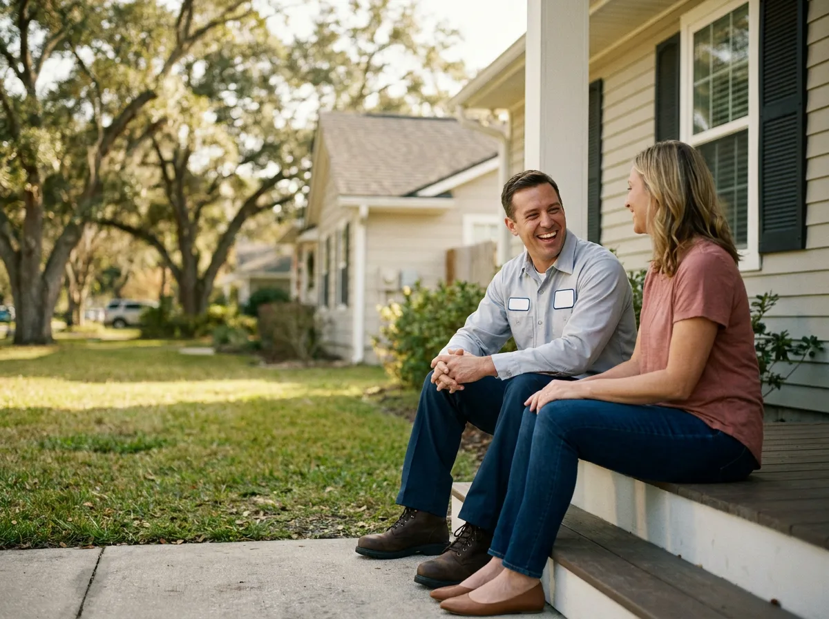 Septic tank pumping FAQs for Menard, TX
